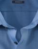 OLYMP Dress shirt 0304/12/15