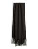 Someday Accessoire Barula long