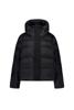 Airforce Jack FRW1459