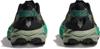 Hoka w speedgoat 6