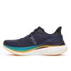 Saucony endorphin speed 5 hardloopschoenen