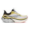 Saucony paramount max hardloopschoenen