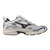 Mizuno Schoenen D1GA2451-1