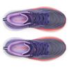 Saucony tempus 2 hardloopschoenen