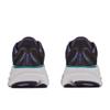 Hoka bondi 9 dames hardloopschoenen