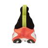 Mizuno  neo vista 3 hardloopschoenen