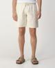 J.C. Rags Shorts 103328-1401