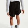 Nike multi big kids' dri-fit trainingsshorts