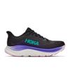 Hoka clifton 11 hardloopschoenen