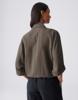 OPUS Blouse Fropa