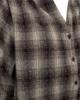 FREEQUENT Tuniek 211770