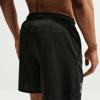 Nike flex men's dri-fit 7i training shorts