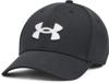 Under Armour blitzing pet