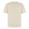 Supply & Co T-Shirt SCO26318MA65