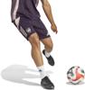 Adidas arsenal tiro 24 trainingsshort