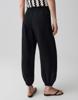 OPUS Broek Myha oasis