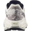 Salomon aero glide 4 grvl hardloopschoenen