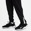 Nike challenger men's dri-fit woven
