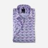 OLYMP Dress shirt 1259/12/95