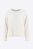 Signe Nature T-Shirt 847098