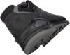 Lowa renegade evo gtx lo wandelschoenen