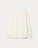 Denham Sweater 01-26-01-60-032