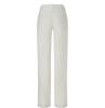 MAC Broek 4602-00-0294-032M