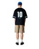 Woodbird T-Shirt 2626-408