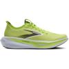 Brooks hyperion 3 hardloopschoenen