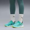 Puma x hyrox velocity nitro 5 trainingsschoenen