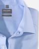 OLYMP Dress shirt 5131/64/11