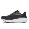 Saucony guide 19 hardloopschoenen