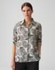 OPUS Blouse Fumina move