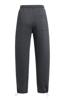 YAYA Broek 01-309288-609