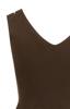 YAYA Trui 01-000602-607