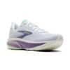 Brooks ghost 18 hardloopschoenen