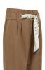 YAYA Broek 01-301266-607