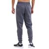 Under Armour fleece joggingbroek
