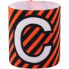 Stanno captain's armband