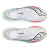 Saucony endorphin pro 5 hardloopschoenen