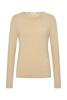 Expresso T-Shirt EX13-261073