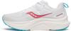 Saucony tempus 2