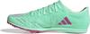 adidas distancestar
