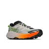 Hoka speedgoat 7 hardloopschoenen