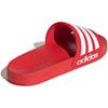 Adidas adilette shower badslippers