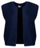 Bloomings Gilet SLK393-9060