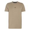 adidas d4t  t-shirt