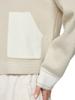 Marc Cain Sports Vest BS 39.14 M53
