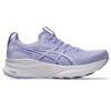 Asics gel-kayano 32