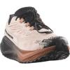 Salomon Aero Blaze 4 GRVL GTX Dames